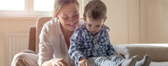 Підготовка дітей до школи – з чого краще починати?